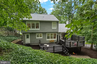 317 Cutter Cove, Stafford, VA 22554 - Photo 55
