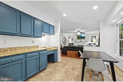 317 Cutter Cove, Stafford, VA 22554 - Photo 23
