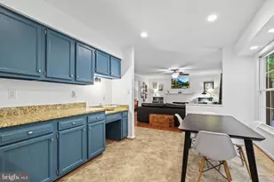 317 Cutter Cove, Stafford, VA 22554 - Photo 23