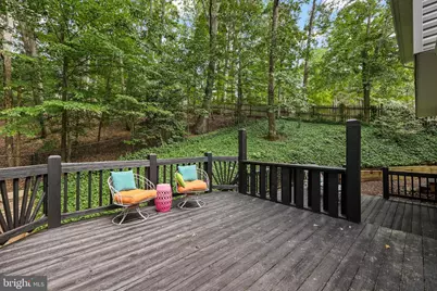 317 Cutter Cove, Stafford, VA 22554 - Photo 61
