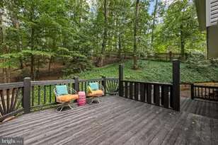 317 Cutter Cove, Stafford, VA 22554 - Photo 61