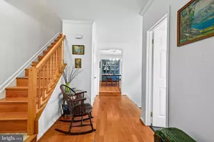 317 Cutter Cove, Stafford, VA 22554 - Photo 7
