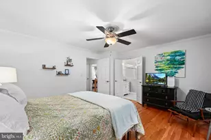 317 Cutter Cove, Stafford, VA 22554 - Photo 29