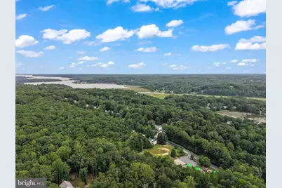 317 Cutter Cove, Stafford, VA 22554 - Photo 49