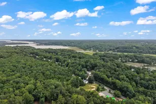 317 Cutter Cove, Stafford, VA 22554 - Photo 49