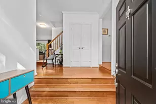 317 Cutter Cove, Stafford, VA 22554 - Photo 5