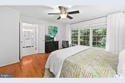 317 Cutter Cove, Stafford, VA 22554 - Photo 27