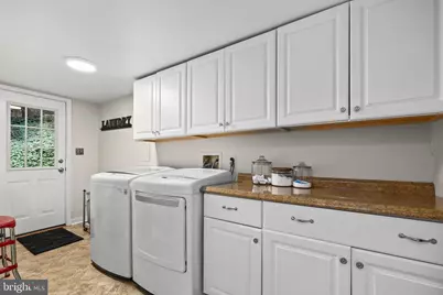 317 Cutter Cove, Stafford, VA 22554 - Photo 23