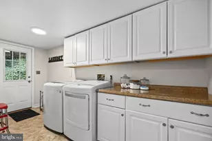 317 Cutter Cove, Stafford, VA 22554 - Photo 23