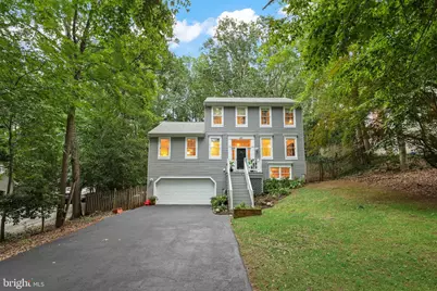 317 Cutter Cove, Stafford, VA 22554 - Photo 47
