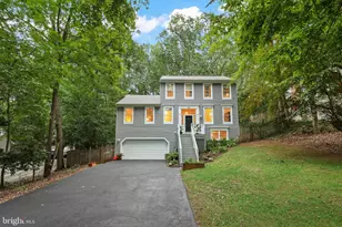 317 Cutter Cove, Stafford, VA 22554 - Photo 47