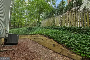 317 Cutter Cove, Stafford, VA 22554 - Photo 47