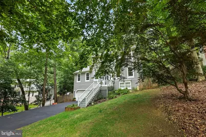 317 Cutter Cove, Stafford, VA 22554 - Photo 3