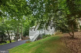 317 Cutter Cove, Stafford, VA 22554 - Photo 3