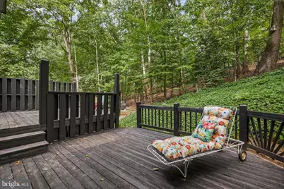 317 Cutter Cove, Stafford, VA 22554 - Photo 61