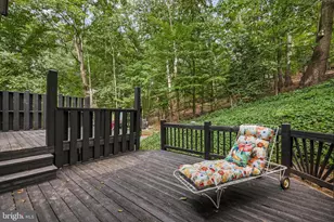 317 Cutter Cove, Stafford, VA 22554 - Photo 61
