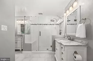 317 Cutter Cove, Stafford, VA 22554 - Photo 31