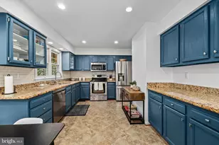 317 Cutter Cove, Stafford, VA 22554 - Photo 19