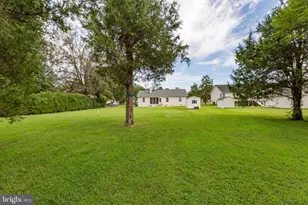 205 Old Landing Ct, Fredericksburg, VA 22405 - Photo 31