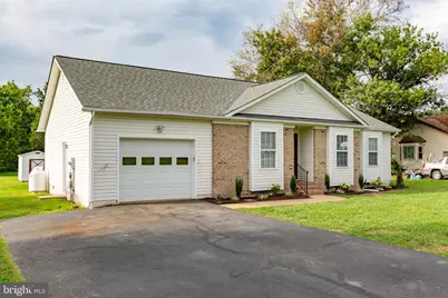 205 Old Landing Court, Fredericksburg, VA 22405 - Photo 3