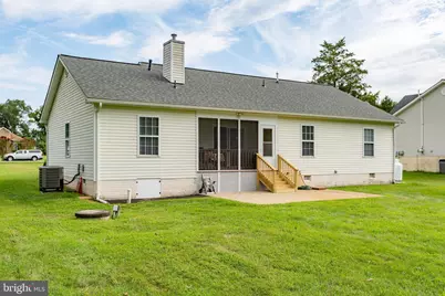 205 Old Landing Court, Fredericksburg, VA 22405 - Photo 33