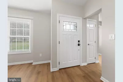 205 Old Landing Court, Fredericksburg, VA 22405 - Photo 7