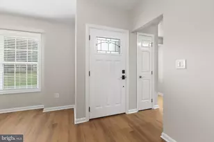 205 Old Landing Ct, Fredericksburg, VA 22405 - Photo 7