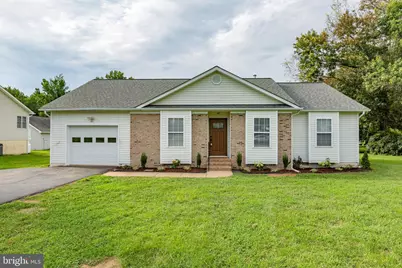 205 Old Landing Court, Fredericksburg, VA 22405 - Photo 1