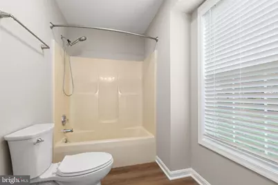 205 Old Landing Court, Fredericksburg, VA 22405 - Photo 23