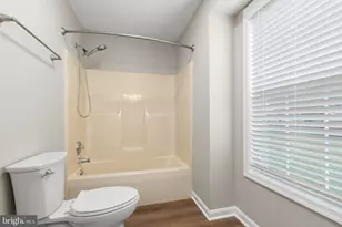 205 Old Landing Ct, Fredericksburg, VA 22405 - Photo 23