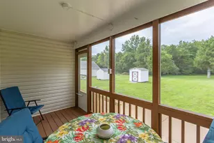 205 Old Landing Ct, Fredericksburg, VA 22405 - Photo 27