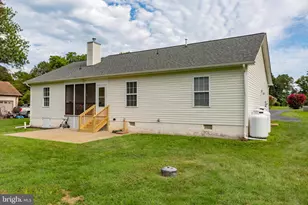 205 Old Landing Ct, Fredericksburg, VA 22405 - Photo 35