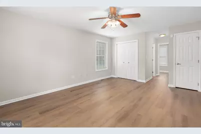 205 Old Landing Court, Fredericksburg, VA 22405 - Photo 21