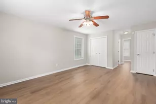 205 Old Landing Ct, Fredericksburg, VA 22405 - Photo 21