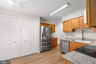 205 Old Landing Ct, Fredericksburg, VA 22405 - Photo 11