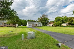 205 Old Landing Ct, Fredericksburg, VA 22405 - Photo 39