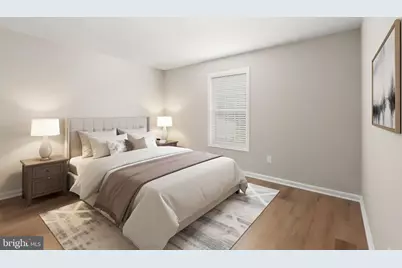 205 Old Landing Court, Fredericksburg, VA 22405 - Photo 15