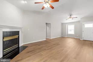 205 Old Landing Ct, Fredericksburg, VA 22405 - Photo 5