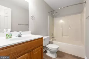 205 Old Landing Ct, Fredericksburg, VA 22405 - Photo 19