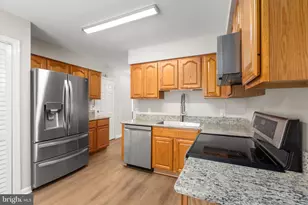 205 Old Landing Ct, Fredericksburg, VA 22405 - Photo 9