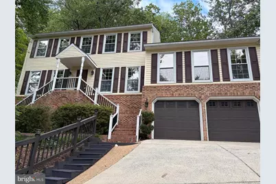 2018 Schooner Drive, Stafford, VA 22554 - Photo 1