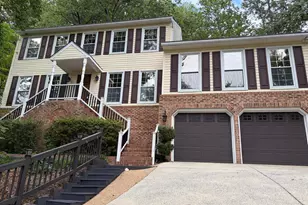 2018 Schooner Dr, Stafford, VA 22554 - Photo 1