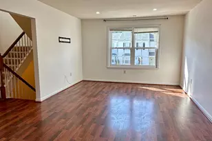 106 Mayfair Pl, Stafford, VA 22556 - Photo 9