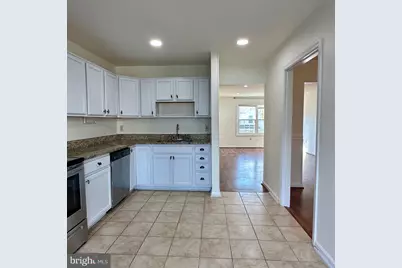 106 Mayfair Place #172, Stafford, VA 22556 - Photo 5