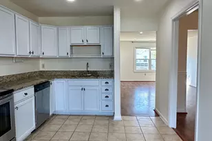 106 Mayfair Pl, Stafford, VA 22556 - Photo 5