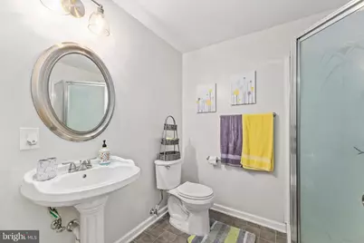 1 Bells Ridge Drive, Stafford, VA 22554 - Photo 33