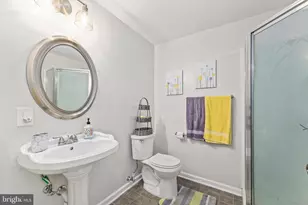 1 Bells Ridge Dr, Stafford, VA 22554 - Photo 33