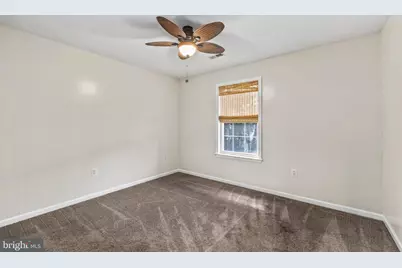 1 Bells Ridge Drive, Stafford, VA 22554 - Photo 21