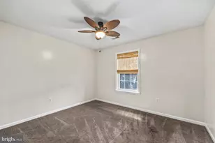1 Bells Ridge Dr, Stafford, VA 22554 - Photo 21