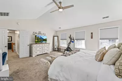 1 Bells Ridge Drive, Stafford, VA 22554 - Photo 13